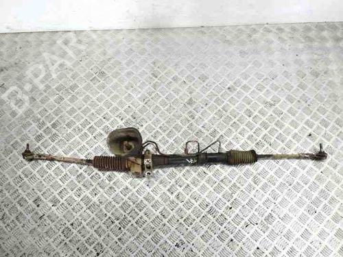 Styregear/Snekke RENAULT KANGOO (KC0/1_) 1.4 (KC0C, KC0H, KC0B, KC0M) (75 hp) 28848786