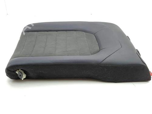 Rear seat SEAT ARONA (KJ7, KJP) 1.0 TSI | BP28877225C17 - Image 7