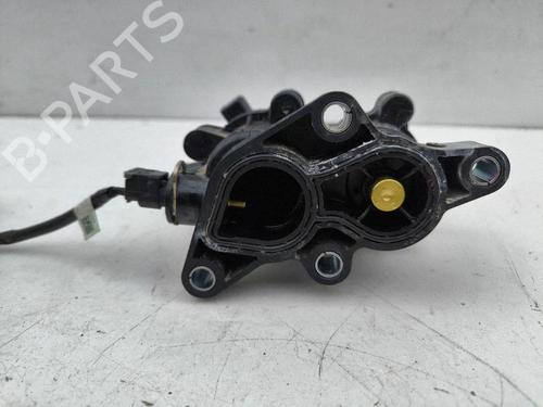 Electronic sensor HYUNDAI KONA (SX2) EV | BP38280088M84 - Image 6