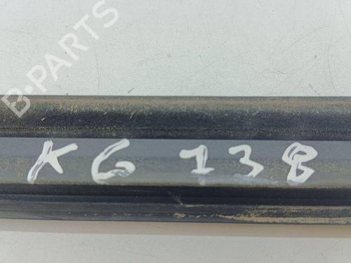 Door moulding trim SAAB 9-7X 4.2 AWD | BP28897901C150 