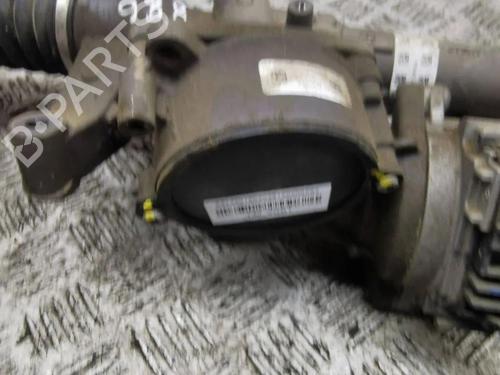 Steering rack MERCEDES-BENZ EQA (H243) EQA 250 (243.701) | BP28874734M22 - Image 3