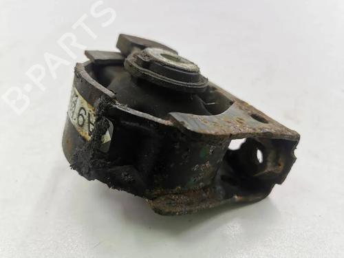 Engine mount TOYOTA AURIS (_E18_) 1.4 D-4D (NDE180_, NDE180R) | BP36062293M89 - Image 3