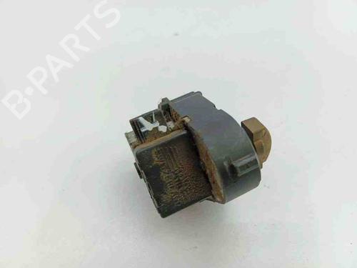 Electronic module BMW 3 (E46) 320 d | BP28875946M83