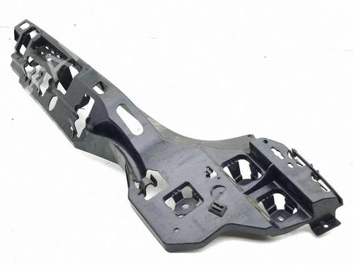 Used Rear bumper bracket Rear bumper bracket 39234343 39234343