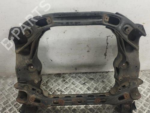 Used Subframe MERCEDES-BENZ S-CLASS (W221, V221) S 320 CDI (211 hp) 28895738