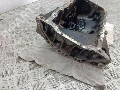 Oil sump AUDI A4 B6 Avant (8E5) 1.9 TDI | BP40233199M115 - Image 5
