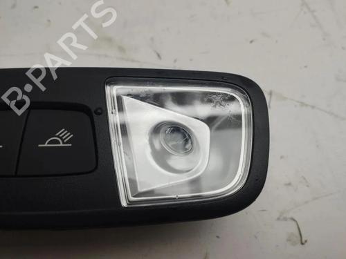 Kabinelys AUDI A1 Sportback (GBA) 25 TFSI | BP33256836I8 - Image 4