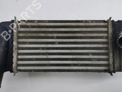 Intercooler TOYOTA AURIS (_E18_) 1.4 D-4D (NDE180_, NDE180R) | BP38247990M30 - Image 6