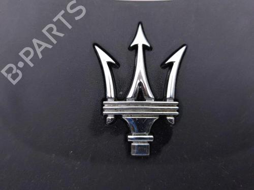 Upper protection MASERATI LEVANTE SUV (M161) 3.0 S Q4 | BP40465744M93 - Image 8