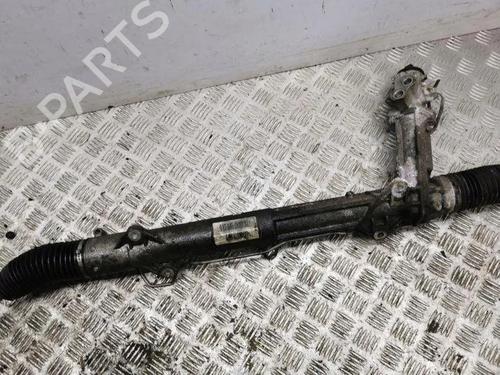 Steering rack BMW X5 (E70) xDrive 30 d | BP28858380M22  - Image 5