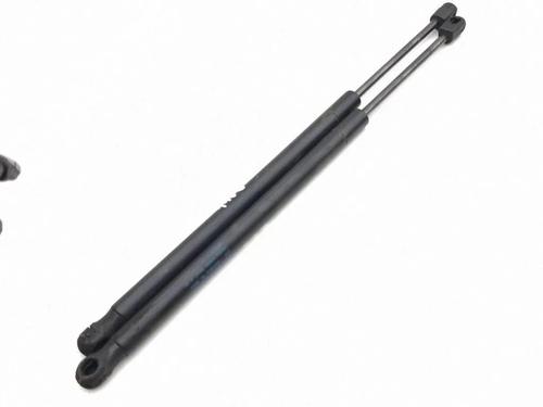 Used Hood lift support Hood lift support 37738388 37738388
