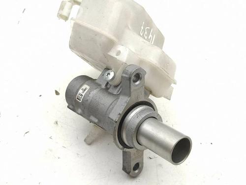 Brake master cylinder JAGUAR I-PACE (X590) EV400 AWD | BP38030228M77  - Image 5
