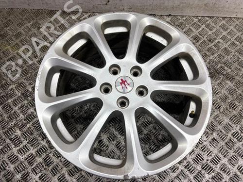 Used Rim Rim MASERATI QUATTROPORTE V 4.2 (400 hp) 40190995 40190995