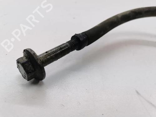 Pipe VW PASSAT B5 Variant (3B5) 1.9 TDI 4motion | BP33252617M125 - Image 4