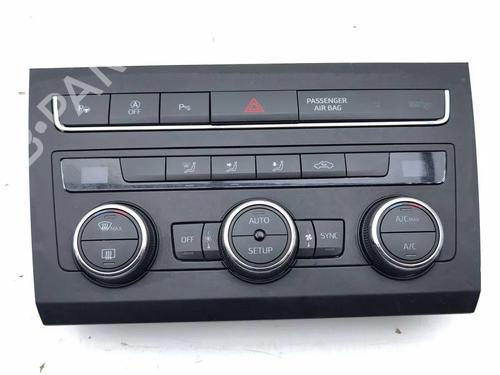 Electronic module SEAT ATECA (KH7, KHP) 1.6 TDI | BP36350404M83 - Image 3