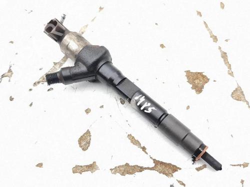 Used Injector Injector 39499429 39499429