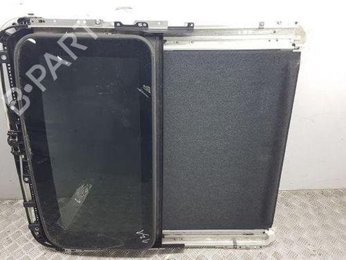 Used Sunroof TOYOTA RAV 4 III (_A3_) 2.2 D 4WD (ALA30_, ALA30R) (136 hp) 28841663