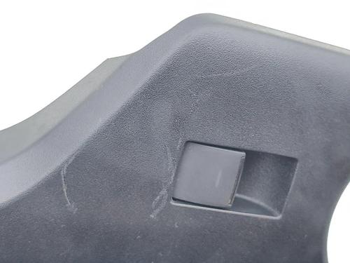 Left front window switch TOYOTA C-HR (_X1_) 1.8 Hybrid (ZYX10_, ZYX11_, ZYX10R, ZYX11R) | BP36011488I27 - Image 4