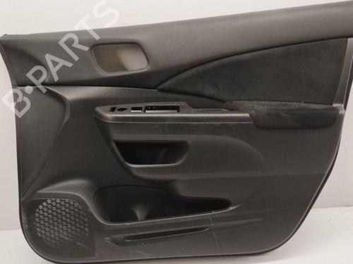 Used Front right panel HONDA CR-V II (RD_) 2.0 (RD5) (150 hp) 28854310