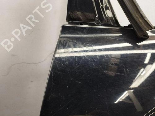 Dør højre bagtil FORD B-MAX (JK) 1.6 TDCi | BP38244134C5 - Image 4