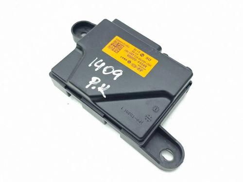 Electronic module KIA NIRO I (DE) E-NIRO | BP37090937M83 - Image 3
