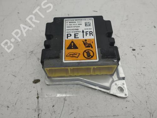 Airbag module Airbag module 36347519 36347519