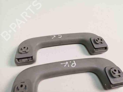 Interior roof handle KIA SPORTAGE V (NQ5) 1.6 T-GDI AWD | BP28869162I35