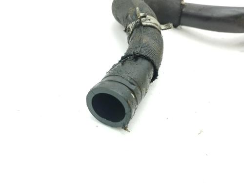 Pipe LANCIA PHEDRA (179_) 2.2 JTD (179AXC1A) | BP28872027M125