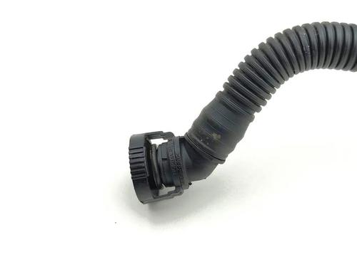 Pipe PORSCHE CAYENNE (92A) 3.0 Diesel | BP36139067M125  - Image 14