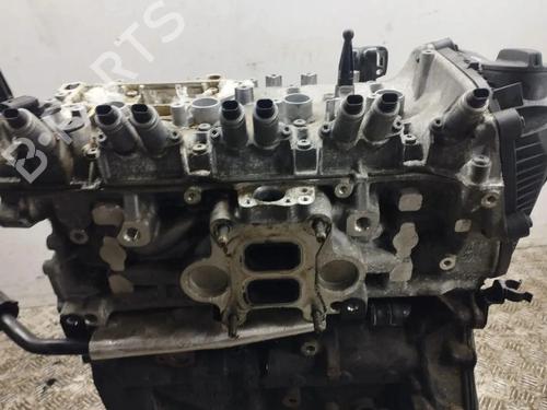 Engine AUDI A6 C7 (4G2, 4GC) 1.8 TFSI | BP33643521M1 - Image 3
