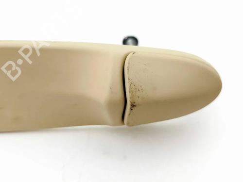 Interior roof handle MASERATI QUATTROPORTE V 4.2 | BP36330319I35 - Image 4