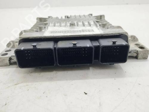 Engine control unit (ECU) FORD C-MAX (DM2) 2.0 TDCi | BP33664832M57 - Image 5