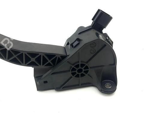 Pedal JAGUAR XE (X760) 2.0 D | BP36348520I4 - Image 7