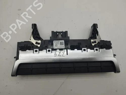 Switch AUDI Q3 (F3B) 35 TFSI | BP28861051I30 - Image 7