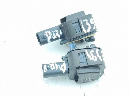 Electronic sensor MINI MINI (F66, F65) Cooper S | BP37657200M84 - Image 2