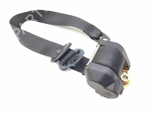 Front left seatbelt PORSCHE 911 (996) 3.4 Carrera | BP31192083I26