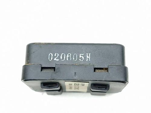 Electronic sensor TOYOTA RAV 4 II (_A2_) 2.0 D 4WD (CLA20_, CLA21_, CLA20R, CLA21R) | BP40194089M84 - Image 5