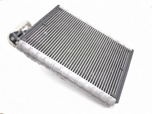 AC radiator MERCEDES-BENZ CLS (C218) CLS 63 AMG (218.374) | BP36897320M32 - Image 4