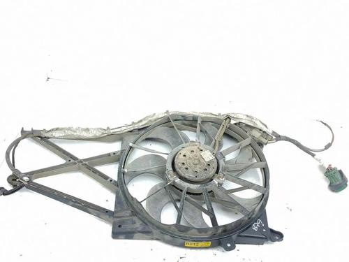 Used Radiator fan Radiator fan 38250039 38250039