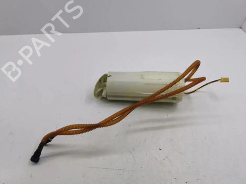 Used Fuel pump Fuel pump 36201190 36201190