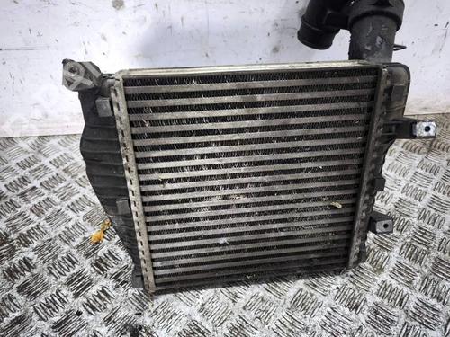 Intercooler AUDI Q7 (4LB) 3.0 TDI quattro | BP33255759M30 - Image 7