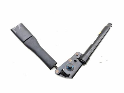 Seat buckle OPEL MOKKA / MOKKA X (J13) 1.4 (_76) | BP29569453I32 