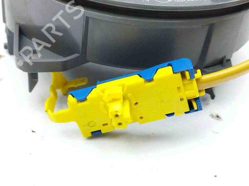 Squib airbag OPEL ASTRA G Hatchback (T98) 1.6 16V (F08, F48) | BP28874320C102