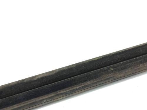 Door moulding trim MAZDA CX-5 (KE, GH) 2.2 D (KE2FW) | BP28905026C150 