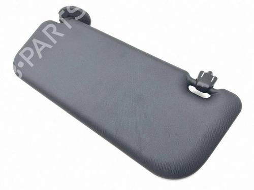 Right sun visor TOYOTA C-HR (_X2_, _H2_) PHEV (MAXH21) | BP36952023I2  - Image 5