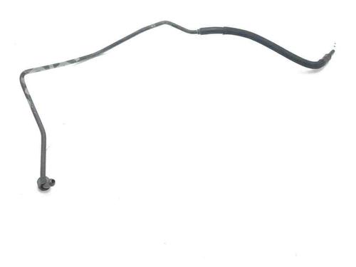 Used Pipe MASERATI QUATTROPORTE V 4.2 (400 hp) 28881697