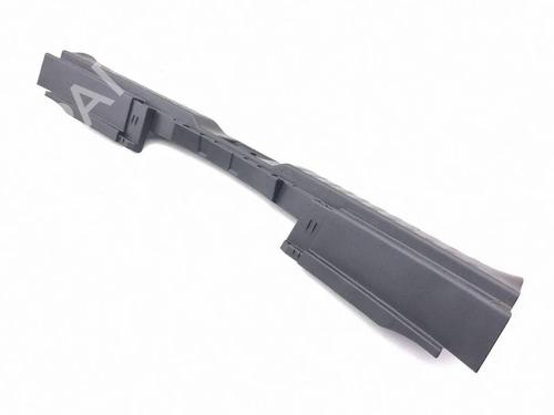Boot lining HONDA CR-V III (RE_) 2.0 i-VTEC 4WD (RE5, RE2) | BP37221014I3 - Image 4
