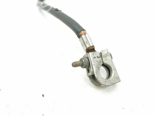 Cable CHRYSLER PT CRUISER (PT_) 2.2 CRD | BP28851710E12 - Image 5