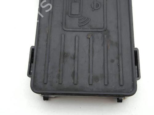 Módulo eletrónico SEAT ATECA (KH7, KHP) 1.6 TDI | BP36178345M83 - Image 6
