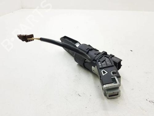 Ignition barrel PEUGEOT 2008 I (CU_) 1.6 BlueHDi 100 | BP33258503M48 - Image 6